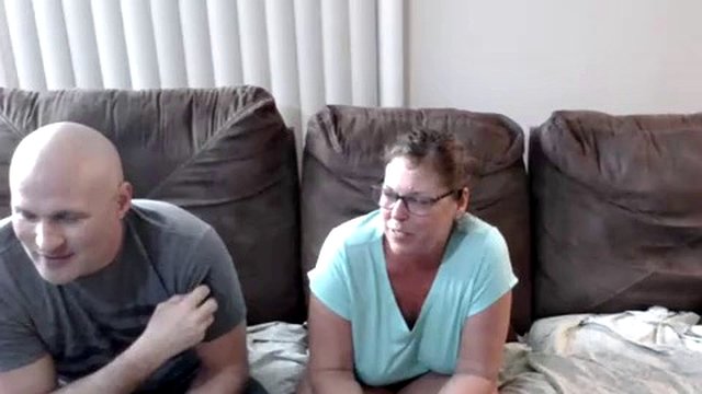 Mature Webcam Tube Sex Chat