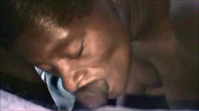 Godilation, Gumjob, Gnawing Black Granny vol.2