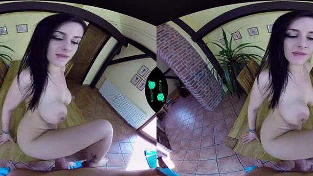 abcd: Mamada, Perrito Y Misionero Porno En RV Sex