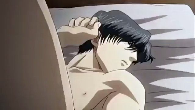 yaoi anime maiden rose ovas 1 online (eng subs)