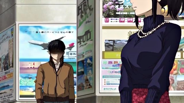 anime guy fucks girl