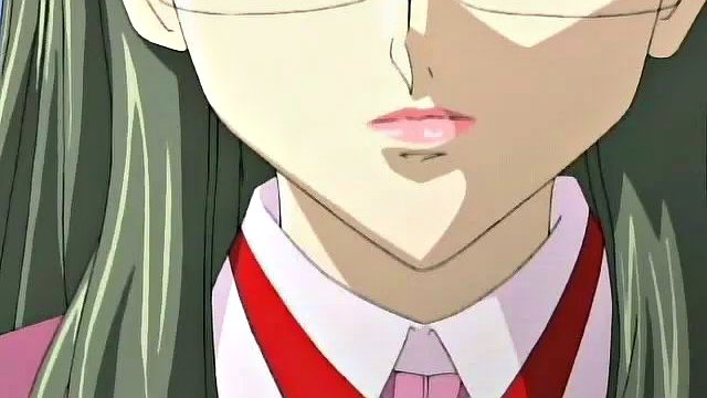 hentai immoralità episodio 2