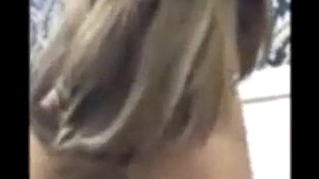 arab bbw masturbate and tease