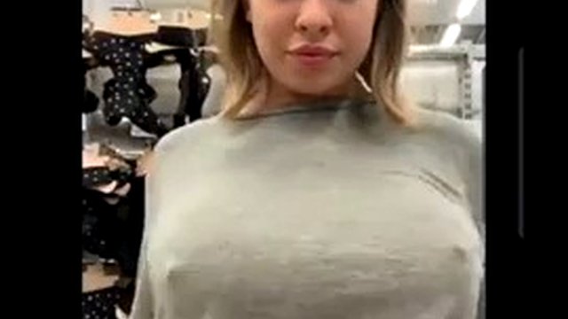 rub1 flash