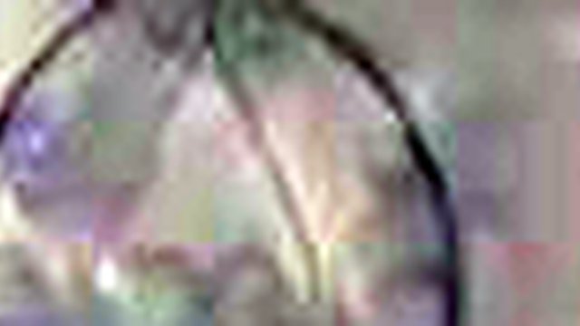 Asian teen with hairy twat drilled calls from all sides