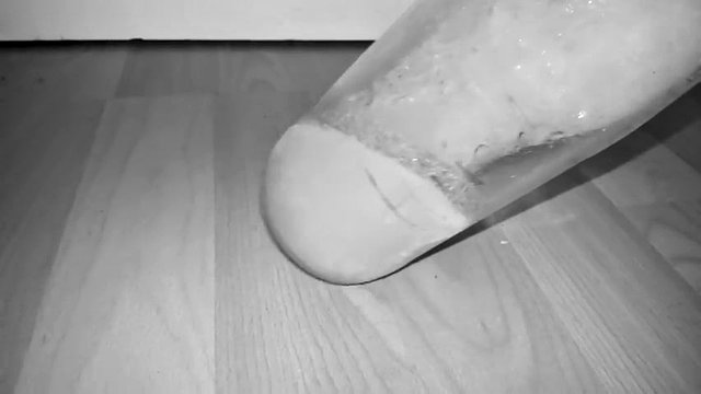 cum filled condom 12 cum, semen, bukkake, mask, latex