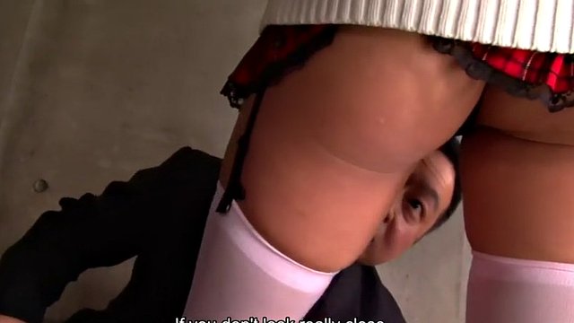 puta da faculdade rui hazuki faz estranho mais velho comer sua bucetinha cabeluda