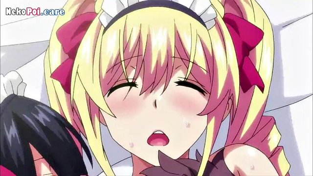 Hehehehe hhzg: Interracial, Japanese & Hentai Porn