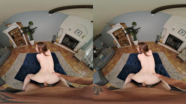 Venus Vixen Earns Her Place at the College by Taking a Brutal Pounding in Hardcore Action