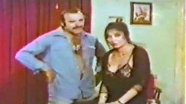 KAZIM KARTAL - MACERA ILE SIKIS KAZIM