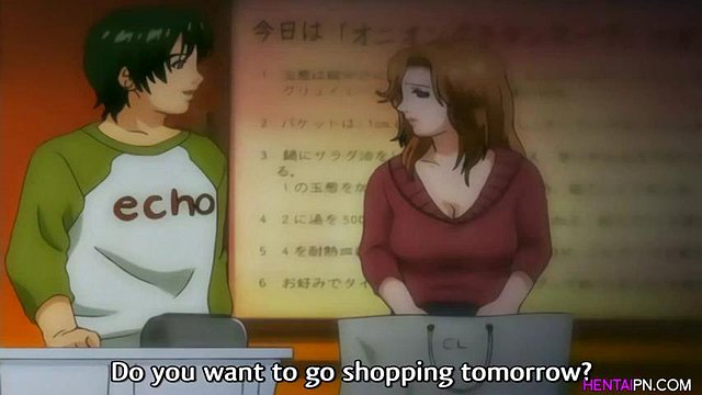 Consenting Adultery 02 | Hentai Uncensored