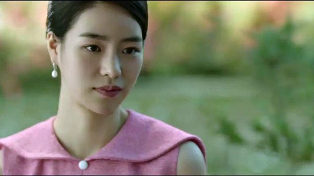 korean ntr 4: Asian, Compilation & Movie Porn