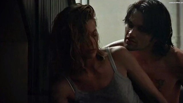 Diane Lane - "Infidèle