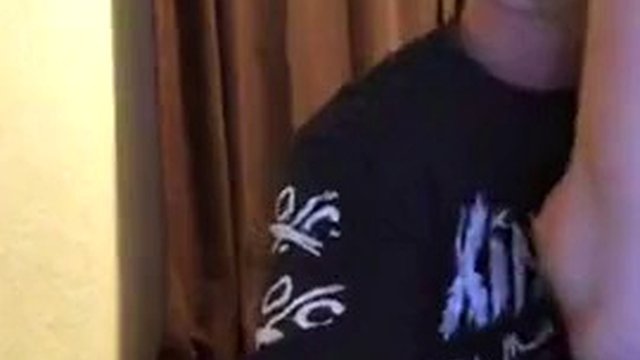 michaelaeleaich Live periscope couple SEX