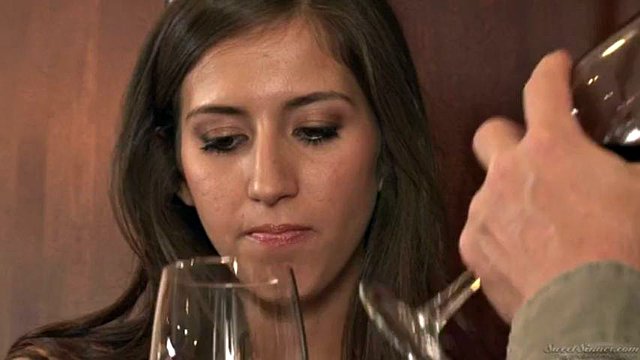 stepmom 06 part 2-4: Blowjob, Cowgirl & Big Tits Porn