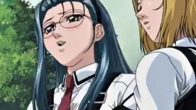 bblack: Big Ass, Fansly & Hentai Porn