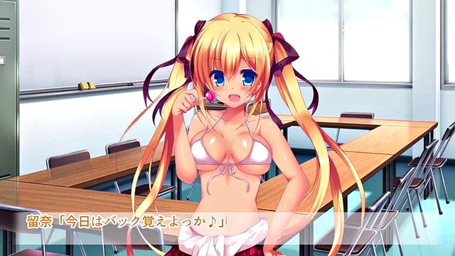 Hempai: Blowjob, Hardcore und Bongacams-Pornos