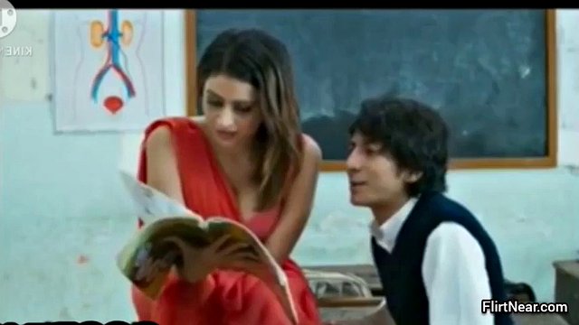 Hot And Sexy Indian Teacher Fucked By Student