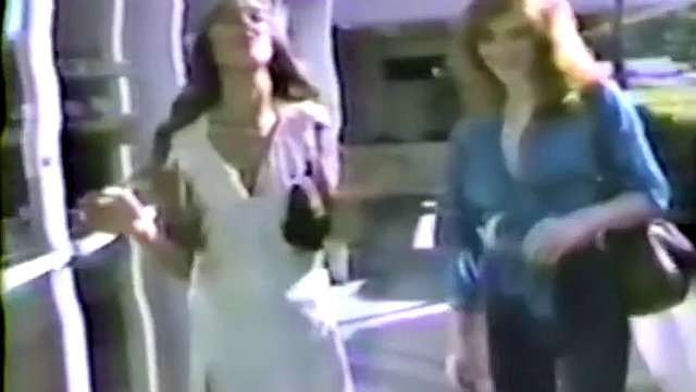 Lesbians Sexfight