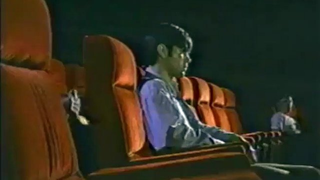 suck off cinema