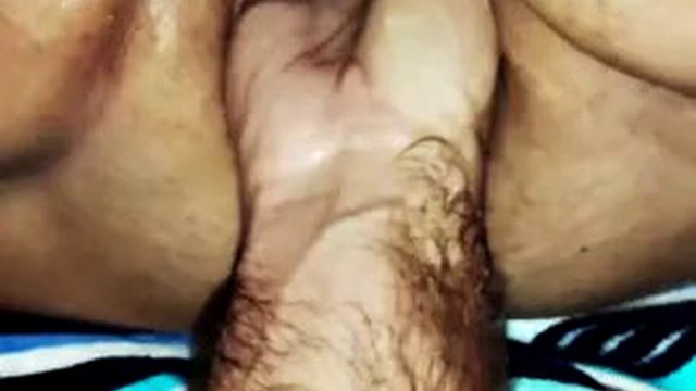 fisted and squirting betty with bound tits