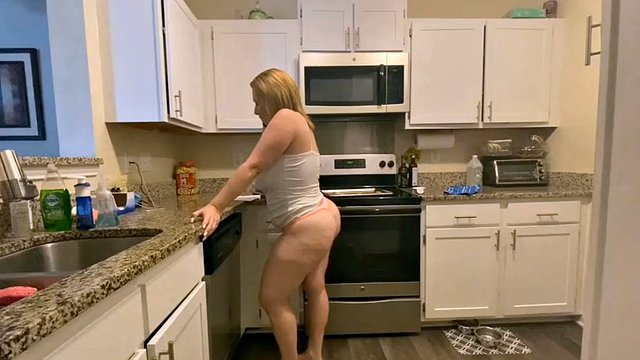 Stepmom Fucks Stepson To Encourage Him To Get Good Grades - Danni Jones - Danni2427 - Taboo Milf Mature Cougar Stepmommy