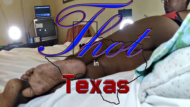 Thot in Texas - Enjoi gives pussy ebony amateur milf 00121