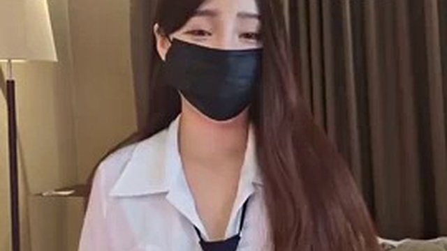 เซ็กส์ เกาหลี+bj+kbj+เซ็กซี่+สาว+18+19+เว็บแคม ถ่ายทอดสด ถุงน่องตูด ท่าหมา อินเทอร์เน็ต ดารา ออรัลเซ็กซ์ เทพธิดา ถุงน่องสีดำ 05