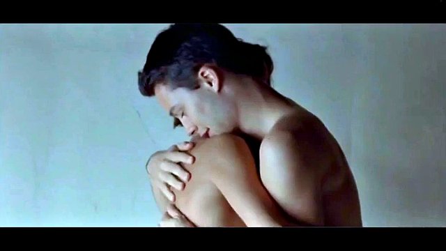 2019 TOP THREESOME SEX SCENE FROM THE HOTTEST CELEBRITIES