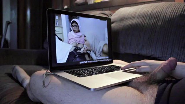 Mia Khalifa Tribute
