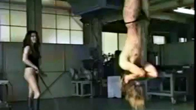 Boot Whip Japan Boot: Hardcore, Asian & Fetish Porn