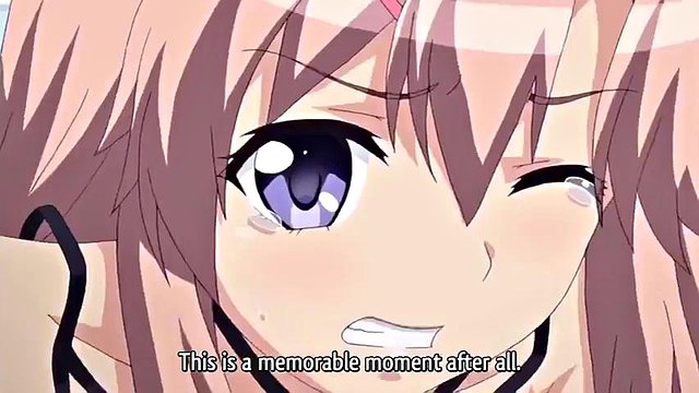 Time Stop hentai