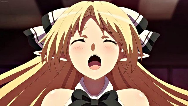 enjo: Anal, Hentai & Hentai Anime Porn