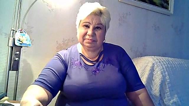 fat granny excitng her self and sucking her nipples part 1: Big Tits, Big Ass & Bbw Porn