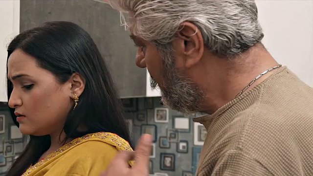 Bahu