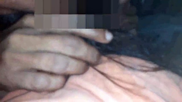 Sri Lanka New Sex Video Wet Hair Pussy Lady Blowjob & Fingering Solo Big Black Cock Next Door Woman Fuck Working Boy  part 1