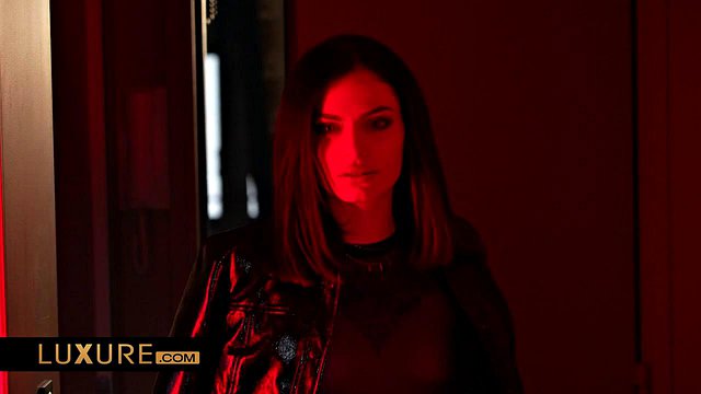 Clara Mia's Fetish Night of Pleasure and Domination