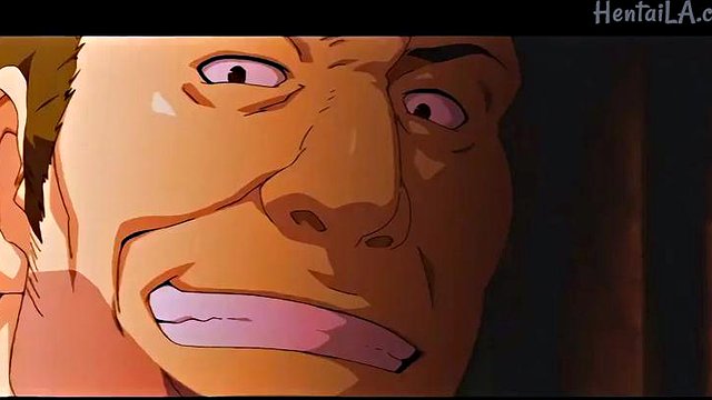 Hentai