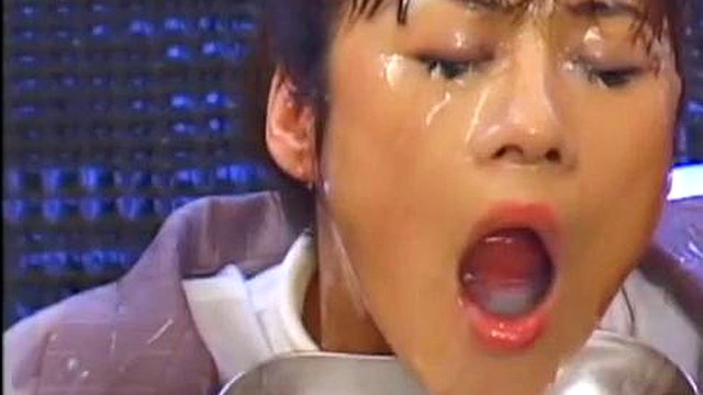 Kilajdln: Bongacams, cumshots & Japanese porn