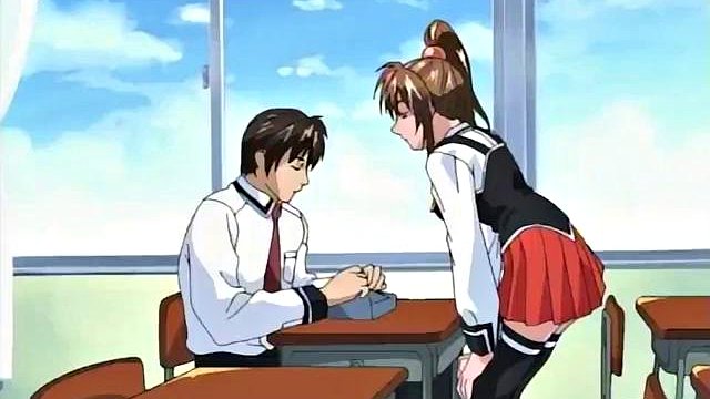 bible black 1: Blowjob, Xhamster & Hentai Porn