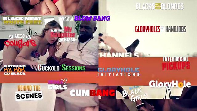 DOGFART - Hot Latina Liv Revamped Compilation ft. Scotty P, Chocolate God, Slim Poke, Jesse Pony & Lawson Jones by Dogfart Network: Porn