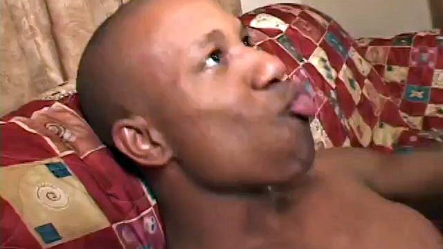 Big redd Bbw 3: Big Ass, Blowjob & Babe Porn