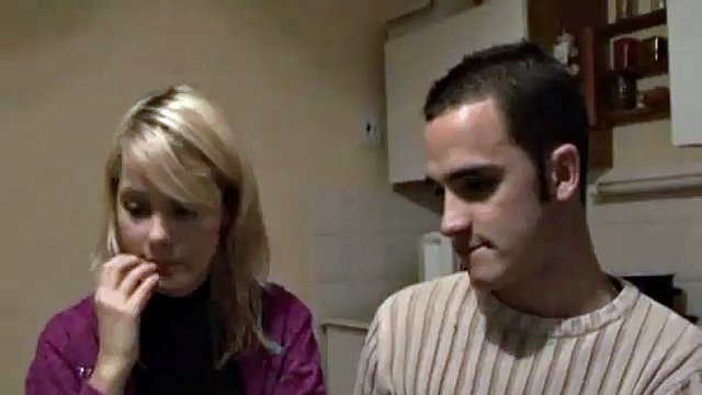 γαμημένο για λεφτά ενοικίου