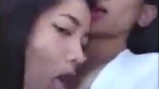 teen pinay blowjob