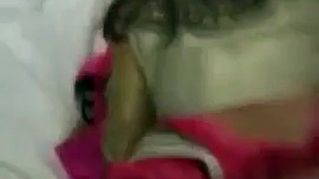 quickie with desi aunty in saree