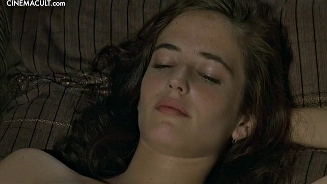 nude celebs - celeb pussies vol 1