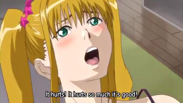 Cousin Fuck Mother And Stepdaughter Episode 1 (eng Sub)
