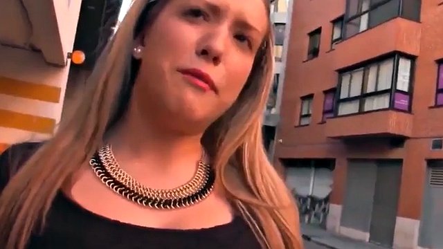 amateur porn for sex