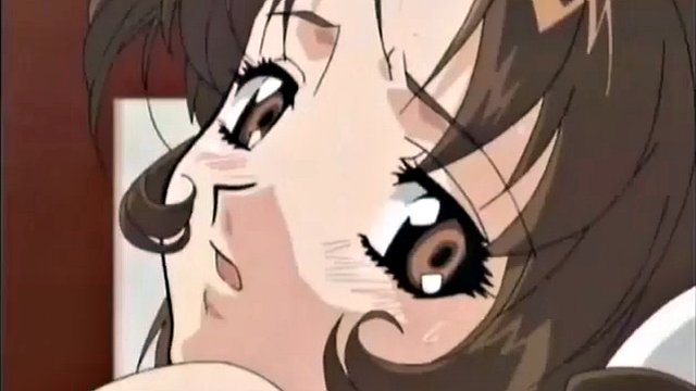 Case to remember from an anime dream sequence