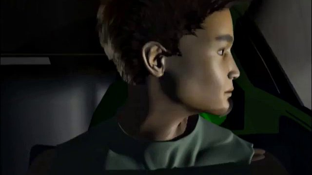 Need hardcore cartoon fuck for speed